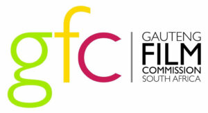GFC-Gauten-Film-Commision-logo