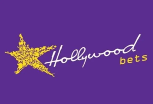 Hollywood-Bets-SA