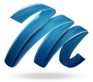 mnet logo